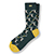 Pair of Thieves Socks