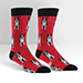 Sock it To Me