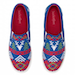 Bucketfeet